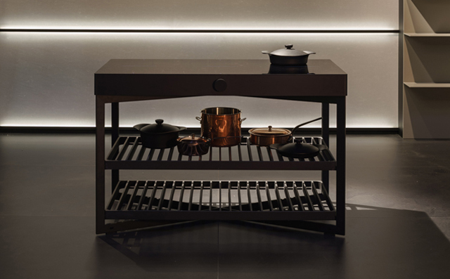 bplus_solitaires_cooking_table